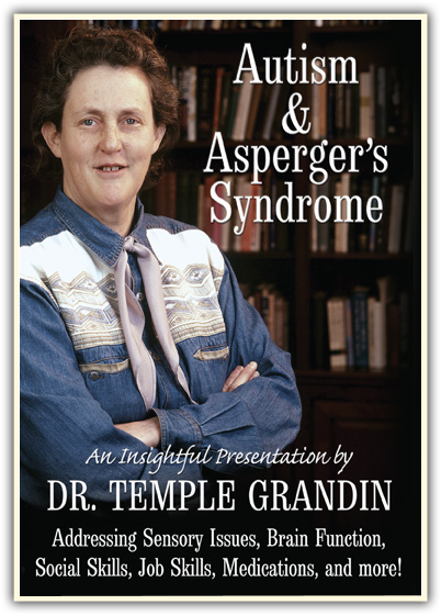 Temple Grandin Thinking In Pictures Pdf Download